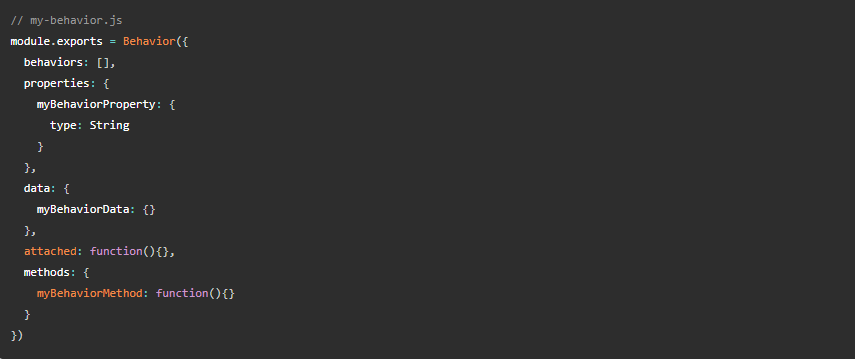 快手广告投放-快手小程序(开发-框架)12 快手广告投放-快手小程序(开发-框架)12