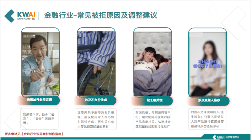 院内宣教软件著作权(软件著作权条件) 院内宣教软件著作权(软件著作权条件)