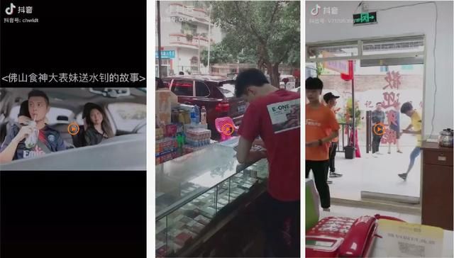 快手视频广告开户今天主要分享有5大板块的内容