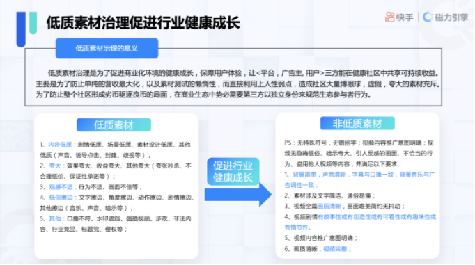 快手中秋&国庆流量洞察及投放增量策略手册-金融财富行业（下）快手开户代理商平台