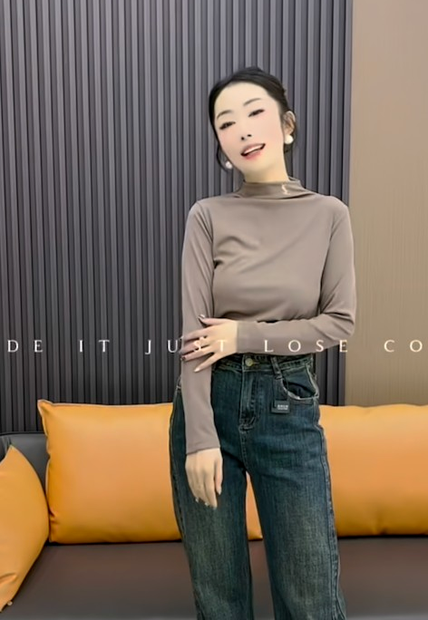 快手广告 | 县城夫妻档转战快手直播 快手广告 | 县城夫妻档转战快手直播