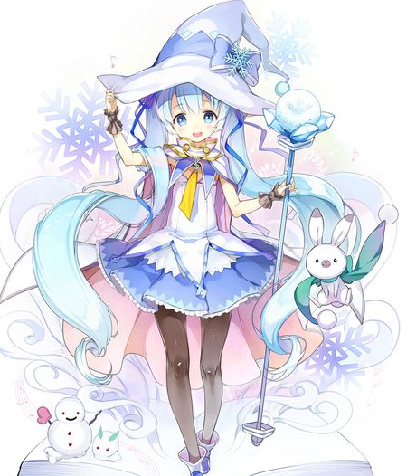 如何知道我的页面是否能在快手推广？