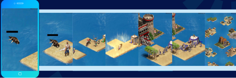 快手广告推广:商业化KA游戏行业报告2021年7月《NO.4》 快手广告推广:商业化KA游戏行业报告2021年7月《NO.4》