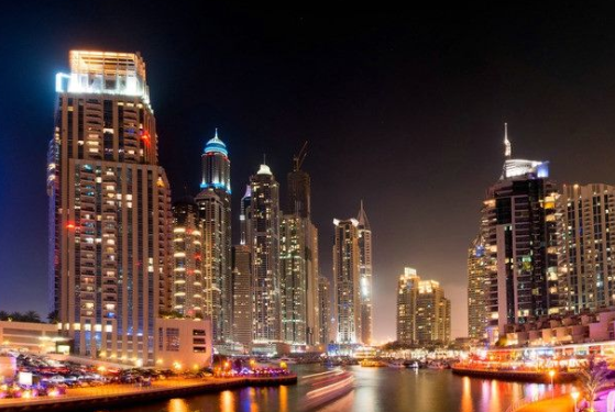 旅游类的广告在快手投放效果好吗?费用怎么算? 旅游类的广告在快手投放效果好吗?费用怎么算?