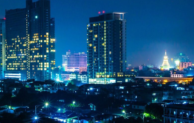 旅游类的广告在快手投放效果好吗?费用怎么算? 旅游类的广告在快手投放效果好吗?费用怎么算?