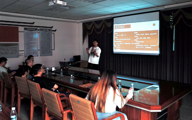 快手广告|世界瓷都看德化,快手广告助力源头好货大爆发 快手广告|世界瓷都看德化,快手广告助力源头好货大爆发