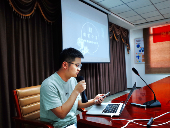 快手广告|世界瓷都看德化,快手广告助力源头好货大爆发 快手广告|世界瓷都看德化,快手广告助力源头好货大爆发