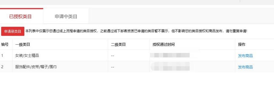 天猫一般纳税人怎么办