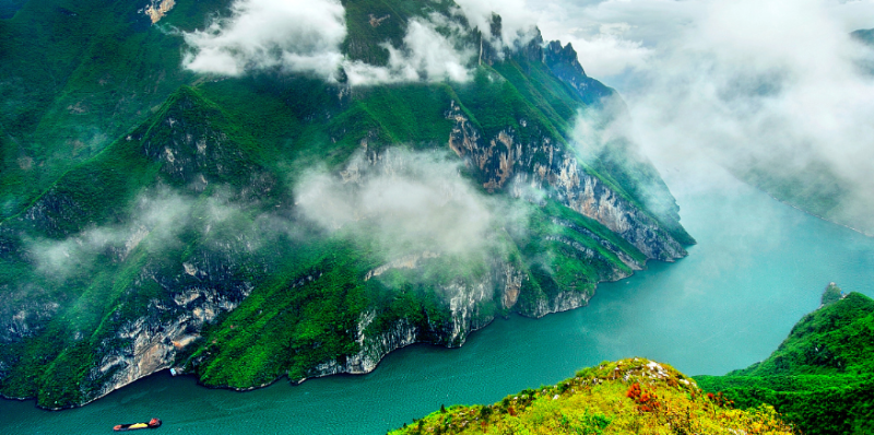 快手适合推广APP下载类广告吗?效果怎样? 快手适合推广APP下载类广告吗?效果怎样?