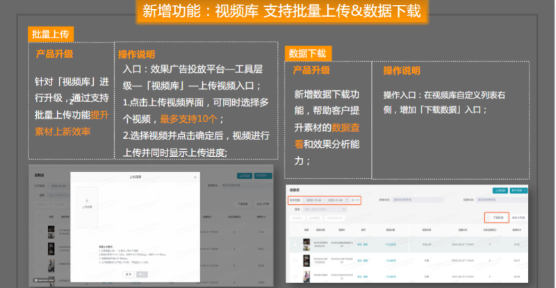 金融行业11月月报终版 | 快手开户代理商平台