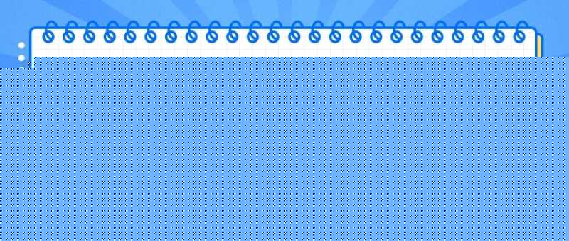 网服小说行业在快手推广,如何投放才有更好广告效果? 网服小说行业在快手推广,如何投放才有更好广告效果?