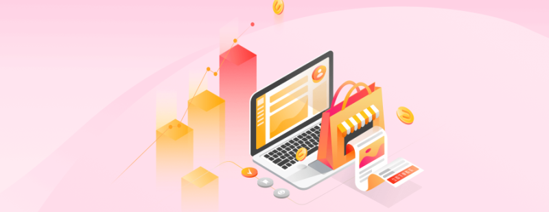 快享便利贴放量计划通知 - 快手推广开户代理商 快享便利贴放量计划通知 - 快手推广开户代理商