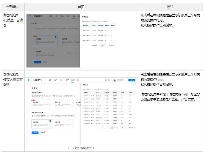 快手效果广告:「一键清理工具」产品介绍《NO.2》 快手效果广告:「一键清理工具」产品介绍《NO.2》