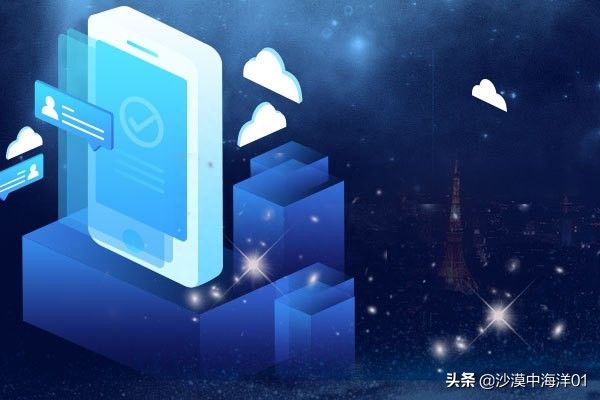 拼多多客服电话无人接听怎么办（拼多多人工电话接通的方式）