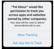 快手短视频广告:iOS 14 归因方案指导手册 快手短视频广告:iOS 14 归因方案指导手册