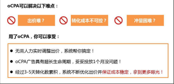 投放快手广告自运营应该如何做?如何优化? 投放快手广告自运营应该如何做?如何优化?