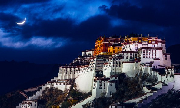 冬虫夏草广告投放到快手效果好吗?具体怎么投? 冬虫夏草广告投放到快手效果好吗?具体怎么投?