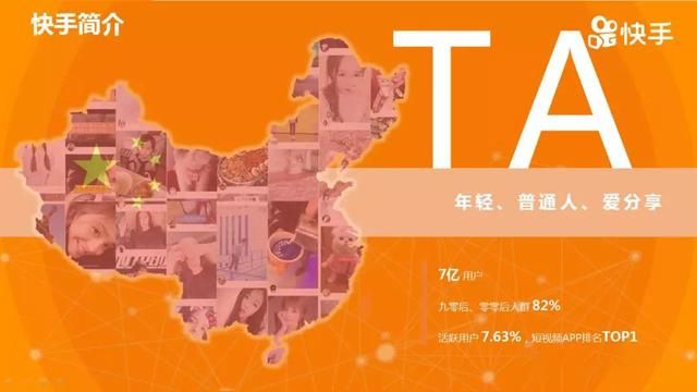 快手广告怎么投放?效果怎么样? 快手广告怎么投放?效果怎么样?