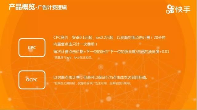 快手广告怎么投放?效果怎么样? 快手广告怎么投放?效果怎么样?