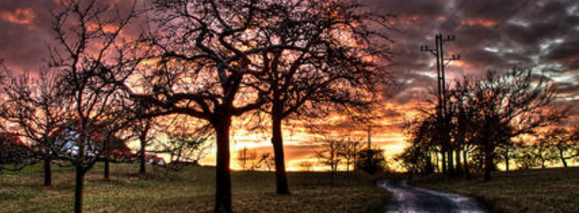 快手短视频开户怎么收费?快手跑美妆成本是多少? 快手短视频开户怎么收费?快手跑美妆成本是多少?