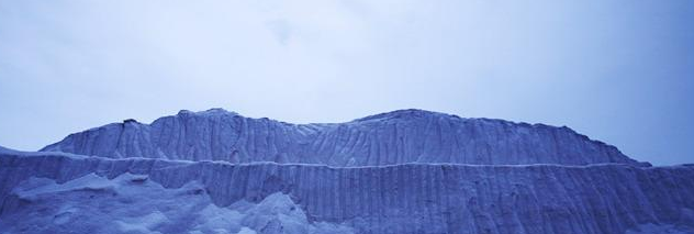 快手短视频开户怎么收费?快手跑美妆成本是多少? 快手短视频开户怎么收费?快手跑美妆成本是多少?