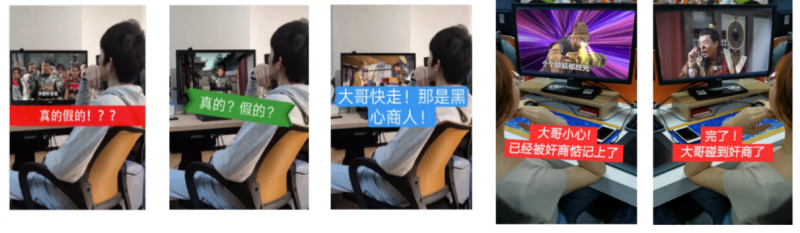 快手广告投放:游戏素材风向标4月《NO.1》 快手广告投放:游戏素材风向标4月《NO.1》