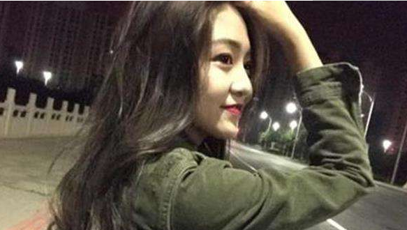 快手短视频的广告怎么做,效果好吗? 快手短视频的广告怎么做,效果好吗?