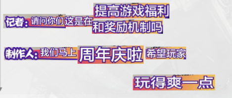快手广告推广:商业化KA游戏行业报告2月《NO.3》 快手广告推广:商业化KA游戏行业报告2月《NO.3》