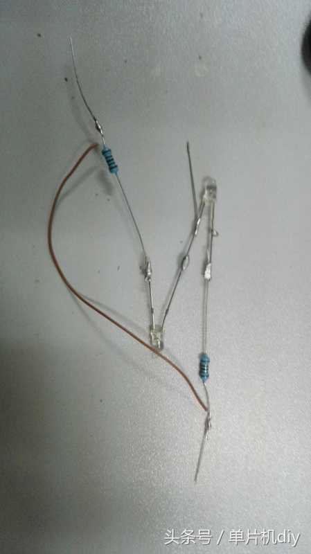 电源符号正负极怎么分(电容电路图符号正负极查看) 电源符号正负极怎么分(电容电路图符号正负极查看)