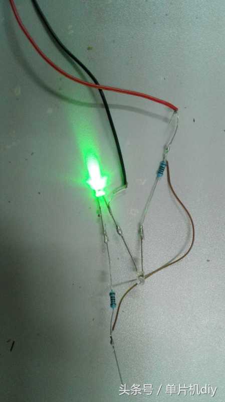 电源符号正负极怎么分(电容电路图符号正负极查看) 电源符号正负极怎么分(电容电路图符号正负极查看)