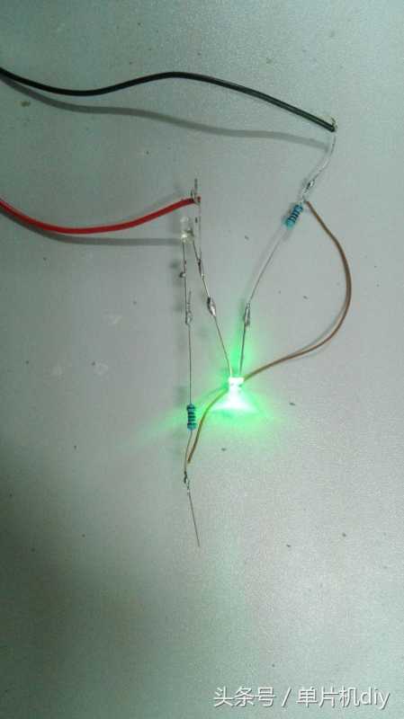 电源符号正负极怎么分(电容电路图符号正负极查看) 电源符号正负极怎么分(电容电路图符号正负极查看)