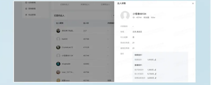 首届KA代理商客户攻坚案例大赛决赛案例分享 首届KA代理商客户攻坚案例大赛决赛案例分享