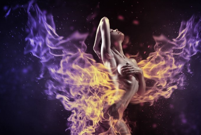 祛斑加粉的广告在快手跑出来的线本咋样?快手电话是多少? 祛斑加粉的广告在快手跑出来的线本咋样?快手电话是多少?