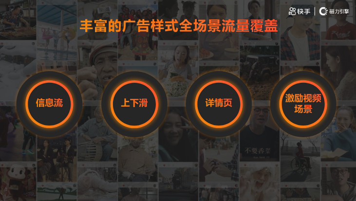 汽车行业-快看点投放指南-终稿 | 快手推广代理商 汽车行业-快看点投放指南-终稿 | 快手推广代理商