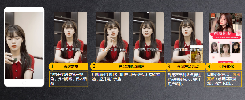 《快手KA社交行业素材风向标2021年9月版》 | 快手广告推广平台 《快手KA社交行业素材风向标2021年9月版》 | 快手广告推广平台