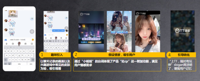 《快手KA社交行业素材风向标2021年9月版》 | 快手广告推广平台 《快手KA社交行业素材风向标2021年9月版》 | 快手广告推广平台