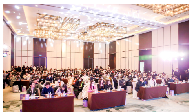 快手广告投放|助力商家备战“38悦己季”大促 快手广告投放|助力商家备战“38悦己季”大促