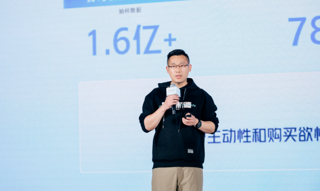 淘宝职业打假人一般都是哪里人(淘宝职业打假人一般通过什么途径进入店铺) 淘宝职业打假人一般都是哪里人(淘宝职业打假人一般通过什么途径进入店铺)