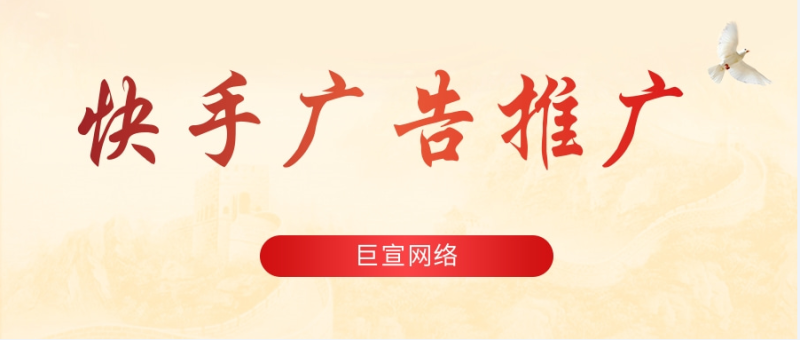 年入百万的女主播们,能撑起陌陌的未来吗? 年入百万的女主播们,能撑起陌陌的未来吗?