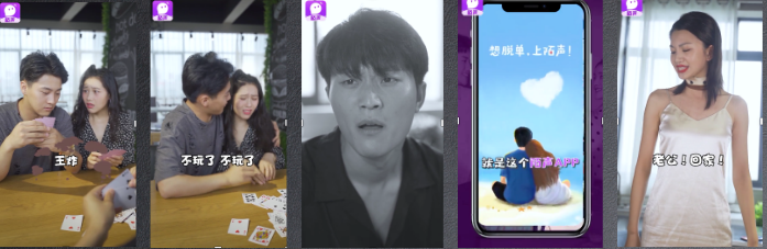 快手怎么运营推广,这五个技巧不能少 快手怎么运营推广,这五个技巧不能少