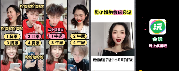 酷狗平台广告推广的联系方式? 酷狗平台广告推广的联系方式?