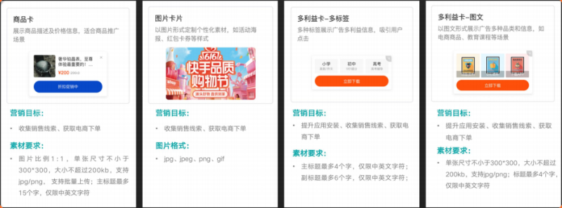 快手广告推广:金融行业1月营销报告《NO.2》 快手广告推广:金融行业1月营销报告《NO.2》