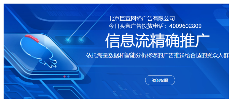 快手广告的核心概念特点、快手用户如何触发广告？