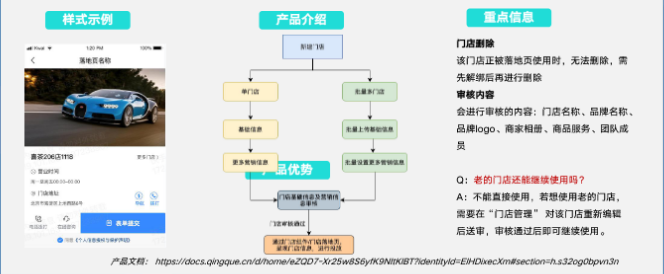 快手KA汽车厂商行业-11月月报 | 快手短视频广告