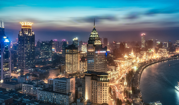 医美行业怎么在快手上投广告?如何引流到线下门店? 医美行业怎么在快手上投广告?如何引流到线下门店?