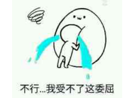 显卡爆显存是什么意思（有关显卡爆显存表现）