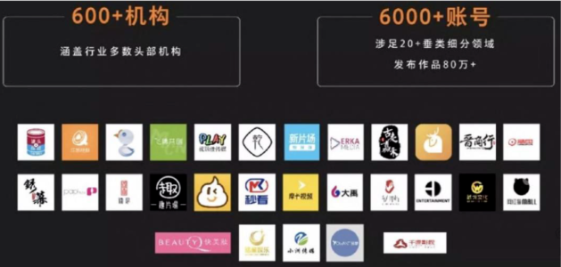 快手小店通是什么?你知道快手直播广告怎么做吗? 快手小店通是什么?你知道快手直播广告怎么做吗?