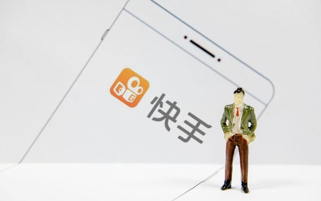 快手广告如何创意营销?营销效果怎样? 快手广告如何创意营销?营销效果怎样?