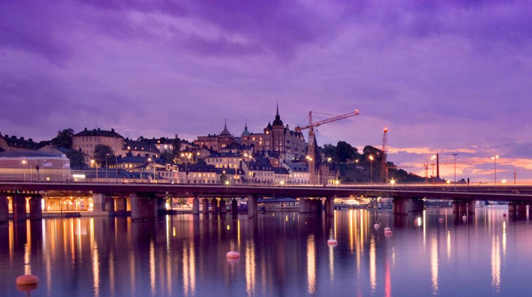 快手开屏广告是什么?投放效果怎么样? 快手开屏广告是什么?投放效果怎么样?