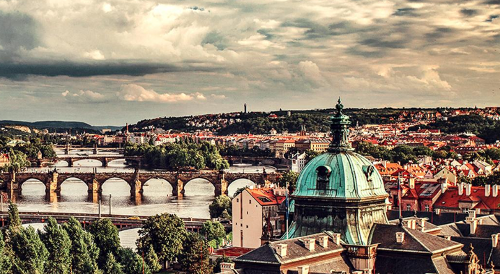 快手开屏广告是什么?投放效果怎么样? 快手开屏广告是什么?投放效果怎么样?